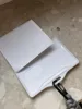 0.2mm layer, 6 walls - Scaled for perfect ISO 7810 fit