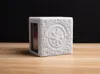0.2mm layer, 2 walls, 10% infill