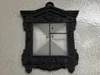 0.08mm layer, 4 walls, 15% infill