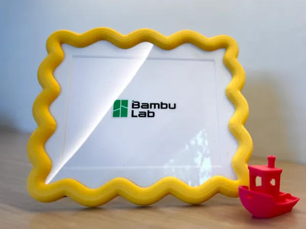https://makerworld.bblmw.com/makerworld/model/USdd2f3fe96e5982/design/92604758dfbaccd3.jpeg