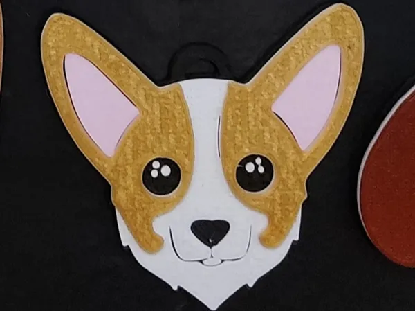 https://makerworld.bblmw.com/makerworld/model/USdd2f5e6242f848/design/2024-06-01_9a9443f55af01.png