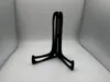 Big stand - 0.24mm layer, 2 walls, 15% infill