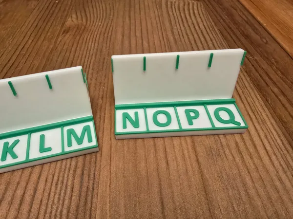 https://makerworld.bblmw.com/makerworld/model/USdd2f617b40adc4/design/2025-01-19_6137839e050b6.jpg