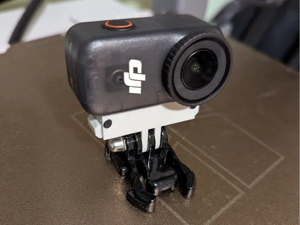 https://makerworld.bblmw.com/makerworld/model/USdd2fa85180f234/design/2025-11-03_a1436e2331f9b.jpg