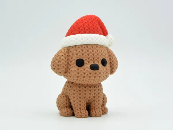 https://makerworld.bblmw.com/makerworld/model/USdd2fc0ea0f4234/design/2026-01-03_4e5b98ebac6088.jpg
