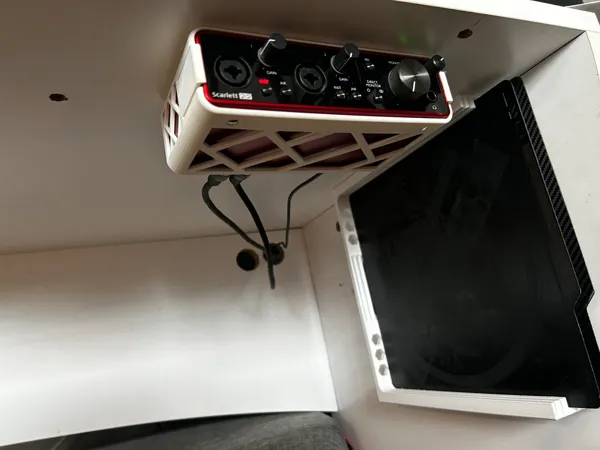 https://makerworld.bblmw.com/makerworld/model/USdd2fdbf2b03841/design/2024-03-12_a9a5c9327dc09.jpeg