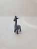 0.2mm layer, 1 walls, 2% infill