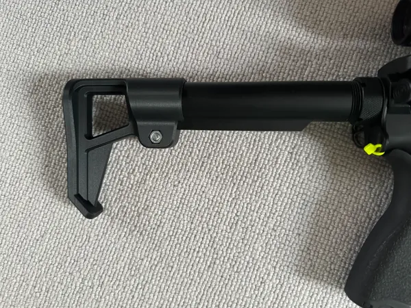 https://makerworld.bblmw.com/makerworld/model/USdd30520b98deb/design/2024-03-18_d2a5fc71a5552.jpg
