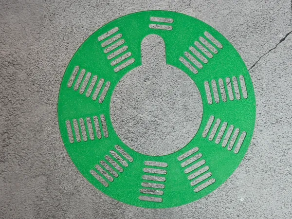 https://makerworld.bblmw.com/makerworld/model/USdd305378f5650e/design/2025-06-25_d1f8d14ad299b.jpeg
