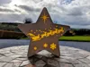 STAR _ 0.2mm layer, 2 walls, 15% infill