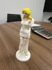 full color h2c 0.16mm layer, 3 walls, 15% infill