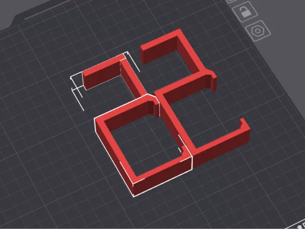 https://makerworld.bblmw.com/makerworld/model/USdd31170fb6a7fb/design/2024-11-24_1d42853873c28.png