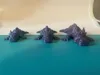 0.2mm layer, 2 walls, 10% infill