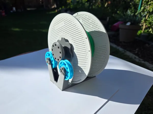 https://makerworld.bblmw.com/makerworld/model/USdd312992f75c26/design/2025-09-04_10285b09229948.jpg