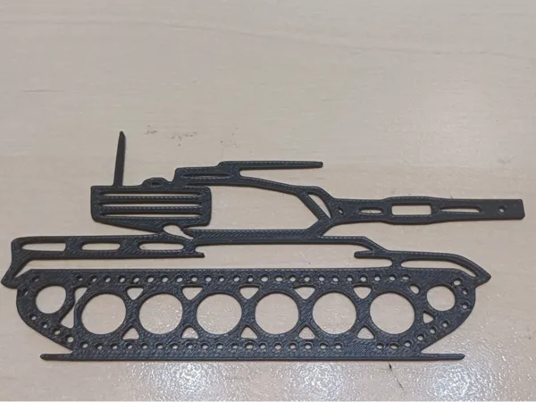 https://makerworld.bblmw.com/makerworld/model/USdd3155484e0e23/design/2025-01-15_cada7d9377cc1.jpg
