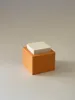 Square Full lid, 0.16mm layer, 2 walls, 15% infill