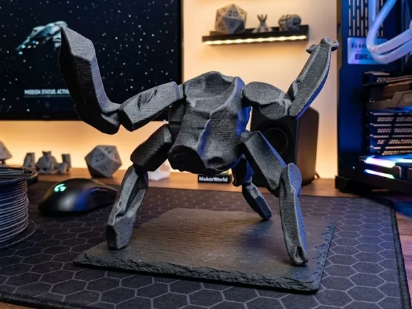 https://makerworld.bblmw.com/makerworld/model/USdd31f36d62e087/design/ff108143f3858c9a.png