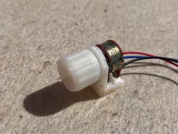 https://makerworld.bblmw.com/makerworld/model/USdd31f70f671975/design/2025-07-23_1903dc48ce084.jpg
