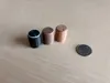 Default print profile