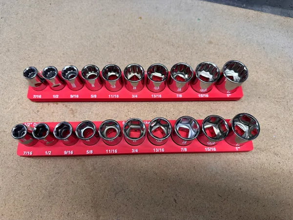 https://makerworld.bblmw.com/makerworld/model/USdd322bdaef54b4/design/2024-02-29_70e376a427e458.jpeg