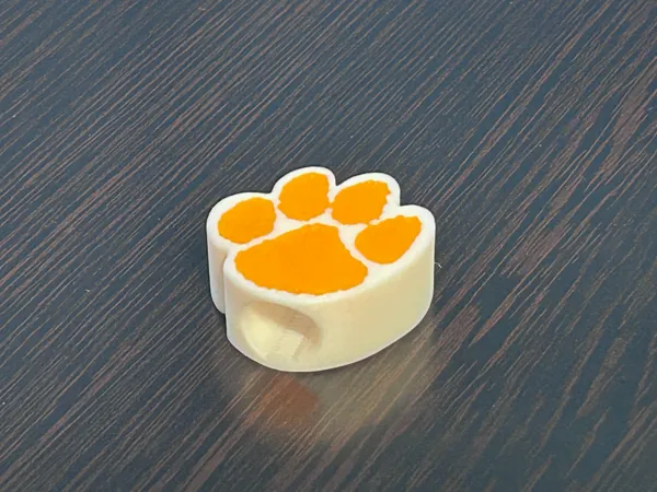 https://makerworld.bblmw.com/makerworld/model/USdd3240d267bf7f/design/2025-01-26_63c803114ab46.jpg