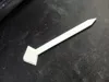 PLA optimized print profile