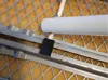 0.2mm layer, 4 walls, 100% infill