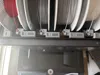 AMS light cover(Works with silica gel dryer containers)