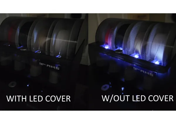 https://makerworld.bblmw.com/makerworld/model/USdd3295e97ace4e/design/2024-06-04_9cb6f8b7404f1.png