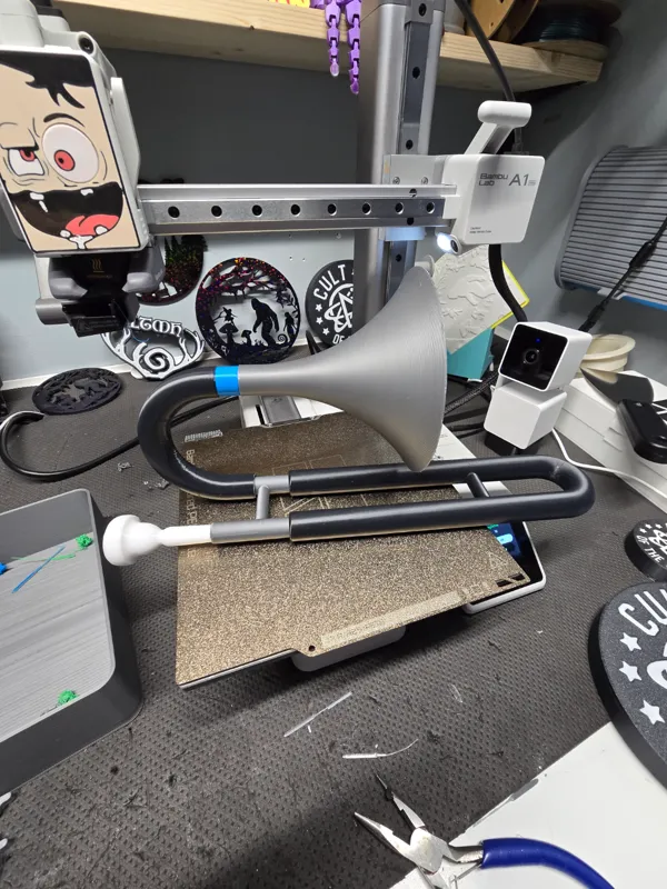 https://makerworld.bblmw.com/makerworld/model/USdd32a7a4999df4/design/2024-03-10_d0decfd6dfb57.jpg