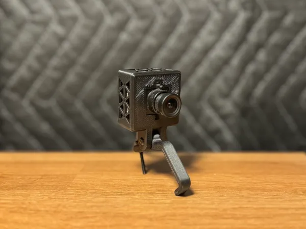 https://makerworld.bblmw.com/makerworld/model/USdd32c2105d122f/design/2024-02-29_4d6ebf73be739.jpg