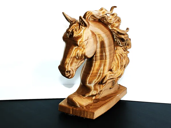 https://makerworld.bblmw.com/makerworld/model/USdd32cd939f5d06/design/2025-01-26_9d5b49e4376fd.jpg