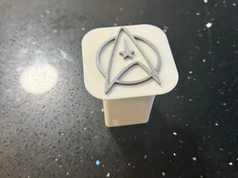 https://makerworld.bblmw.com/makerworld/model/USdd332f09c3abe5/design/2024-11-02_34e097db610ca.jpeg