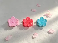 0.12mm 层高, 2 层墙, 15% 填充