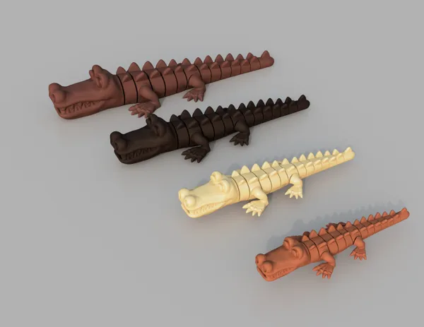 https://makerworld.bblmw.com/makerworld/model/USdd33dcd580ac94/design/2024-02-17_23fd7f5f33d1c.png