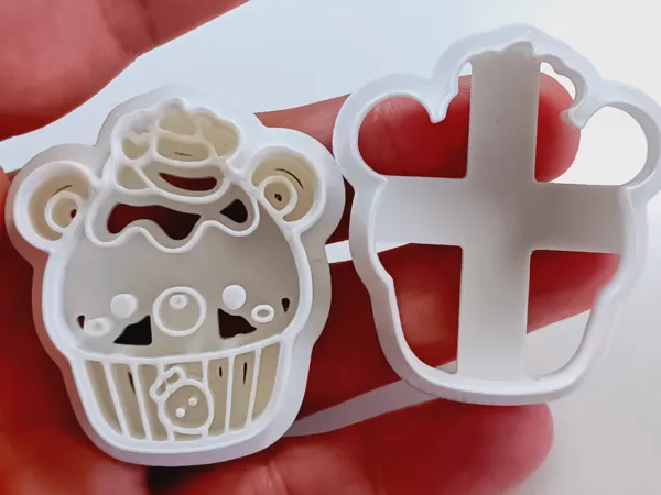 https://makerworld.bblmw.com/makerworld/model/USdd33f439ea7022/design/2025-05-20_17039e0b882558.jpg