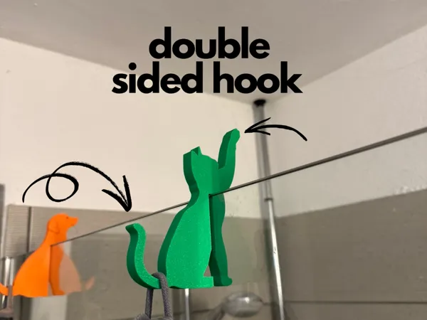 https://makerworld.bblmw.com/makerworld/model/USdd33ff8041e59e/design/2025-04-06_45ae62ab69af38.png