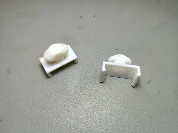 https://makerworld.bblmw.com/makerworld/model/USdd340339c1502a/design/2024-09-13_f51981a2b67ed8.jpg