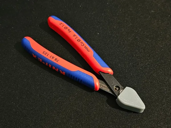 https://makerworld.bblmw.com/makerworld/model/USdd342f6effc2d9/design/2023-09-25_09cy04xrltlm.jpg