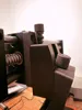 0.16mm layer, 3 walls, 20% infill