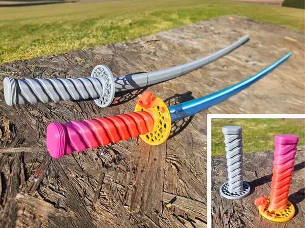 https://makerworld.bblmw.com/makerworld/model/USdd34460aeba139/design/2025-04-03_15d24e7bd154f8.jpg