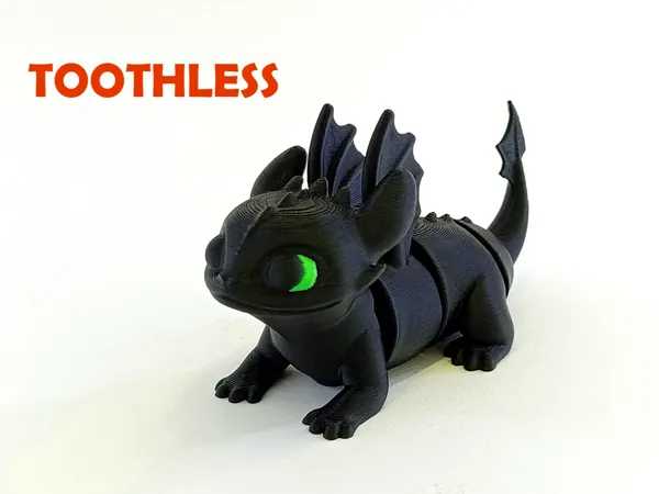 https://makerworld.bblmw.com/makerworld/model/USdd34d62e4690f1/design/2026-01-04_39b5ec2829301.png