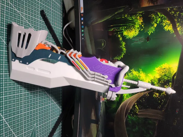 https://makerworld.bblmw.com/makerworld/model/USdd34f43973c9ec/design/2025-04-09_854a88e5a5927.jpg