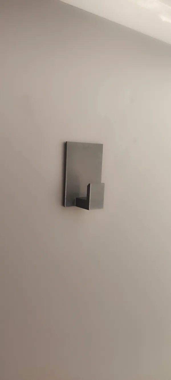 https://makerworld.bblmw.com/makerworld/model/USdd3512dffb3c24/design/2024-02-24_cf2def0db19ef8.jpg