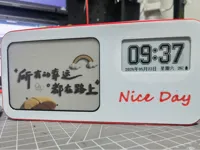 0.2mm 层高, 2 层墙, 15% 填充