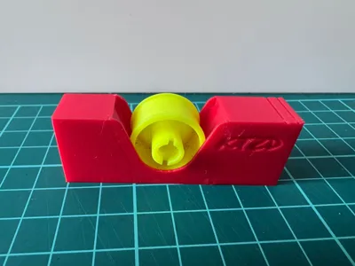 Tire Tape Tool for 1:28 Scale Mini  Z RC 