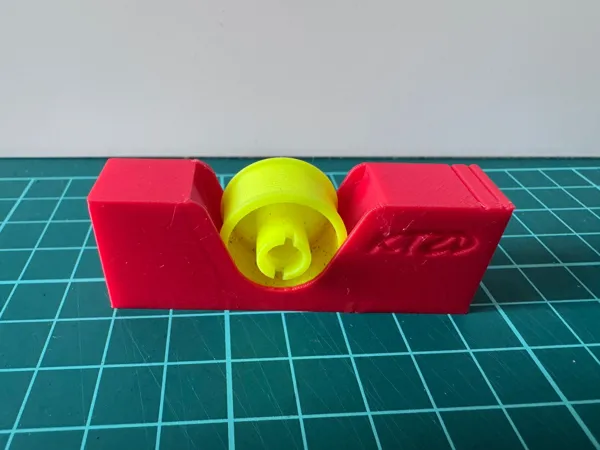https://makerworld.bblmw.com/makerworld/model/USdd3523e1d0dd2e/design/2026-01-01_879d20b9086dc.jpeg