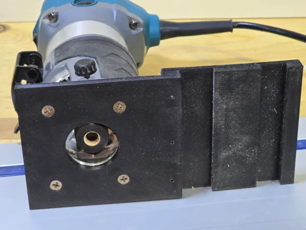 https://makerworld.bblmw.com/makerworld/model/USdd354bfa958d37/design/2025-01-20_30f99725dbb11.jpg