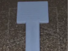 https://makerworld.bblmw.com/makerworld/model/USdd359896f728ee/design/2025-02-02_3f7df39eeff.png
