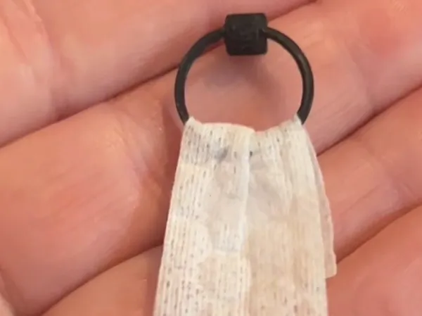 https://makerworld.bblmw.com/makerworld/model/USdd35a27bd95588/design/ee6b61d722ed56d5.jpg